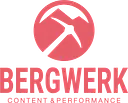 Bergwerk logo