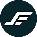 ECS Tech Inc logo