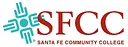 Santa Fe Community College logo
