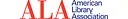 ALA Brand logo