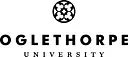 Oglethorpe University logo