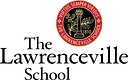 The Lawrenceville School logo