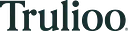 Trulioo logo