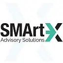 SmartX Technology Solutions logo