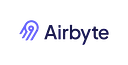 Airbyte logo