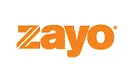Zayo logo