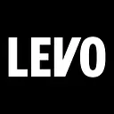 Levo logo
