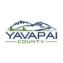 Yavapai County Government logo
