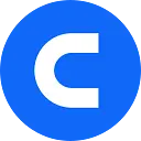 Cisive logo