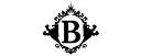 THE BRETTINGHAMS GmbH logo