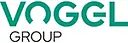 Vogel GmbH Formenbau logo