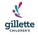 Gillette Children's logo