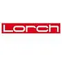 Ernst Lorch KG logo