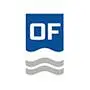 Overseas-Forwarding Int.Schiffahrts-&Speditionsgesellschaft mbH logo