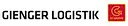 Gienger Logistik KG logo