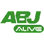 ABJ alive GmbH logo