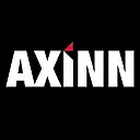 AXINN LLP logo