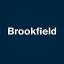 Brookfield Asset Management logo
