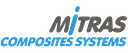 Mitras Composites Systems GmbH logo