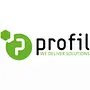 Profil Institut für Stoffwechselforschung GmbH logo