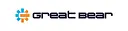 Culina Group logo