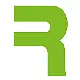 RUTSCH & Co. Gesellschaft für Textil-, Leder u. Kunststoffverarbeitung mbH logo