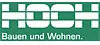 Peter Hoch GmbH & Co. KG logo