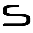 Perceptive logo
