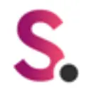 Grupo Orenes logo