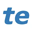 Michael Page logo