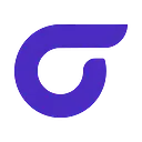 Deviation logo
