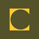 The Cut Jewellery logo
