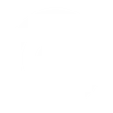 PageLens logo