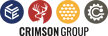 White Tail Automation logo