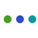 Next Gen Software Solutions logo