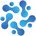 Shree Narayani Networking Solutions logo