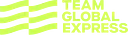 Team Global Express logo