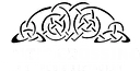 Celtic Crossing logo