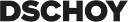 Dschoy logo