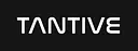 Tantive logo