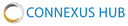 Connexus Hub logo