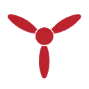 Platform Aerospace logo