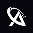 ArcheSys Inc logo