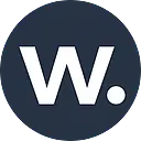 Windsor AI logo