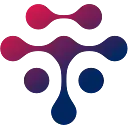 Teamspective logo