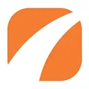 Etna Interactive logo