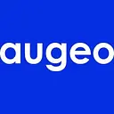Augeo logo
