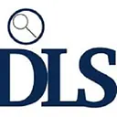 DLS Discovery logo