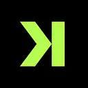 Kikoff logo