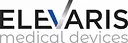 Elevaris Medical Devices logo